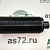 Р/к суппорта болт калибровочный M2910007 аналог Knorr Bremse Marshall