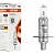 Автолампа 24V Н1 70W 64155 Osram