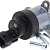 Дозировочный блок ТНВД 0928400617 Cummins ПАЗ Bosch
