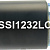Реле втягивающее SSI1232LC 24В ЯМЗ-534/536 Krauf