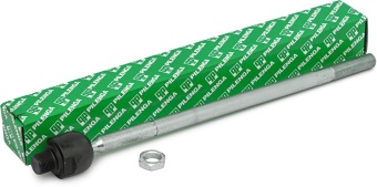 TSP1193