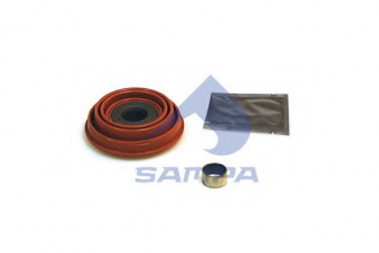 NSII0004730855-2