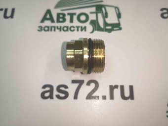 vIMG_20221220_151042