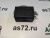 SGD251C
