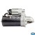 STB1203BA -2