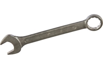 51590217