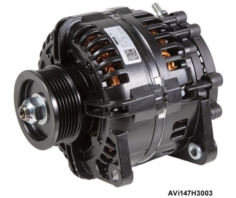 AVI147H3003
