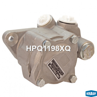 HPQ1198XQ_1