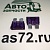 Предохранитель флажковый 35А 906159 Nord Yada