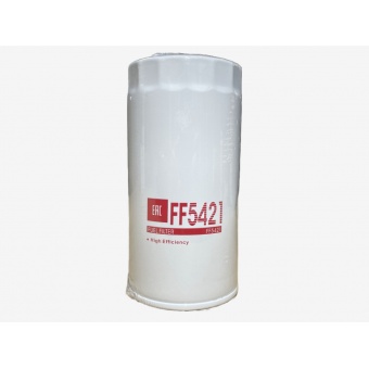 FF5421