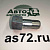 Клапан перепускной 3.21075 топливной системы  MAN Diesel Technic