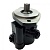 Насос ГУР 3967423 Cummins ISLe Dcec