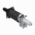 02.02.088_2