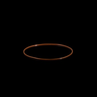 L3000-1002063