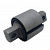 Шарнир реактивной штанги S10.1082 ф87*130*ф17 MB Starkmeister