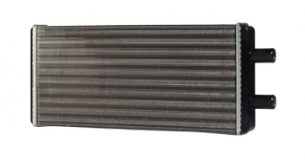 3205А-8101060
