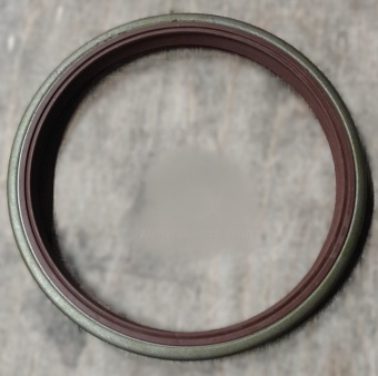 3103-00040