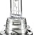 Автолампа 24V Н15 20/60W 8GJ168119-241 Hella