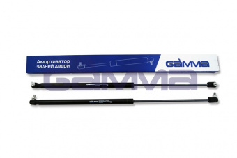 GMSAD2111