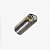 Толкатель клапана DP5340-1007180 ЯМЗ-534/536 Dinamika Parts