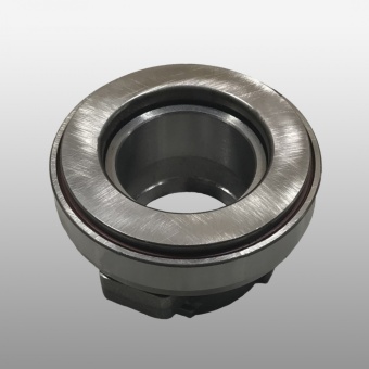 J75-1601030-3