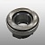 Подшипник выжимной J75-1601030-3 в сборе ПАЗ/Вектор Next Shaft-Gear