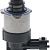 Дозировочный блок ТНВД 1462C00998 ЯМЗ-534 Е5 Bosch
