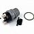 Клапан электромагнитный форсунки F00RJ02703 ЛиАЗ дв. ЯМЗ, Cummins Е4 Bosch
