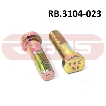 RB.3104-023