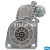 STD7297NB_2
