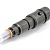 Форсунка топливная 0432191237 МАЗ-206 дв. OM904LA Е4 Bosch