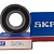 Подшипник 6307-2RS1 35*80*21 Skf