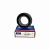 Подшипник 6005-2RSH 25*47*12 Skf