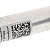 Клапан форсунки F00RJ01714 ЛиАЗ дв. Cummins Е4 Bosch