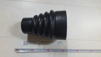 5256301109164