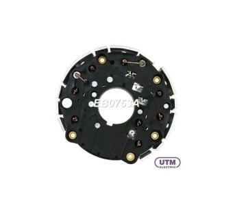 EB0753A_2