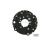 EB0753A_2