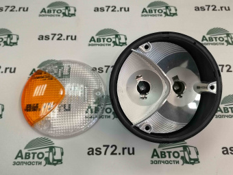 vIMG_20230309_124548