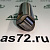 Толкатель клапана 5340.1007180 ЯМЗ-534/536 Автодизель ЯМЗ
