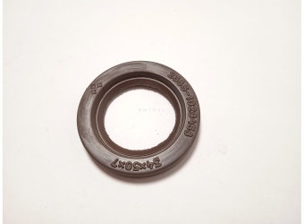 238Б-1029438