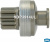 SDP3914UL