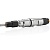 Форсунка топливная 0445120123 ЛиАЗ дв. Cummins 6ISBe Е3 Bosch