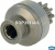 SDP3914UL_3