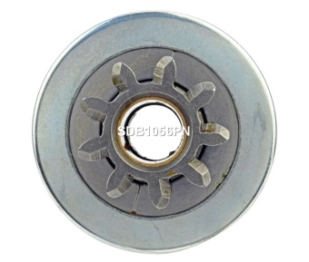 SDB1056PN_2