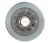 SDB1056PN_2