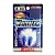 Автолампа 12V W5W 5W габаритная без цоколя (к-т 2 шт.) P8813Z Whitebeam Koito