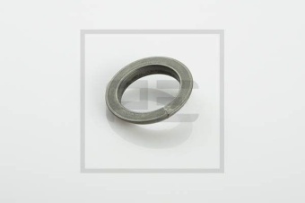 017.033-00A