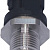 Датчик давления топлива в рампе 0281006914 ЯМЗ-534 E5 Bosch