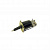 ПГУ сцепления 9700511760 ф80 мм ПАЗ Wabco