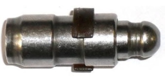 PI06-0019